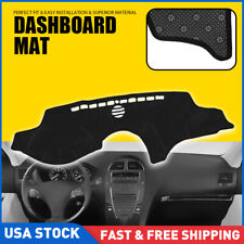 Dash mat dashboard for sale  New York