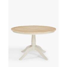 John lewis foxmoor for sale  STOCKPORT