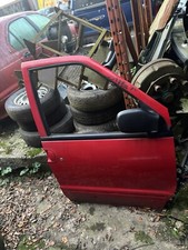 Nissan vanette ldv for sale  LEICESTER