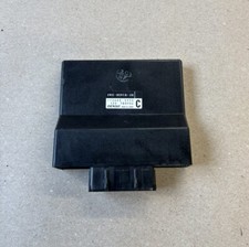 2019 yamaha abs for sale  Lyons
