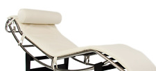 Matelas chaise longue d'occasion  Expédié en France