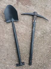 Mod pick axe for sale  WORKSOP