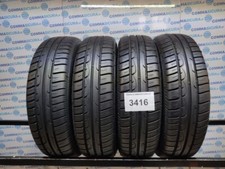 Gomme usate 165 usato  Italia