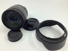 Nikon 24mm fair for sale  Memphis