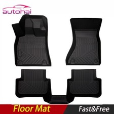 Weather floor mat for sale  Ontario