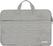 Laptop bag slim for sale  LONDON