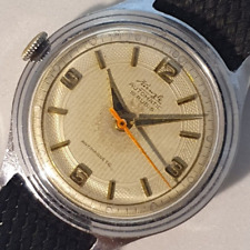 Orologio vintage uomo usato  Catania