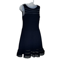 Adrianna papel dress for sale  Ellenton