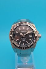 Seiko prospex sbda001 for sale  Goshen
