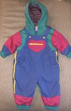 Gymboree vintage 1997 for sale  Lake Charles