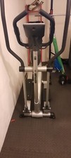 Bici ellittica kettler usato  Como
