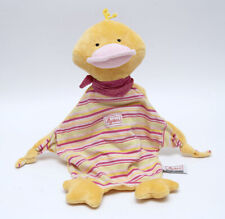 Sigikid senora sansibar gebraucht kaufen Sigikid senora sansibar gebraucht kaufen  Wuppertal