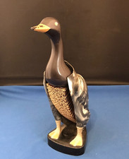 Vintage dandy duck for sale  SANDBACH