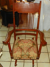 Solid quartersawn oak for sale  Joplin