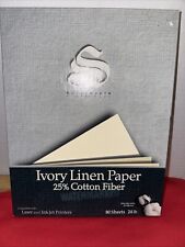 Southworth fine linen for sale  Jenks