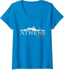 Style athens greece for sale  Amityville