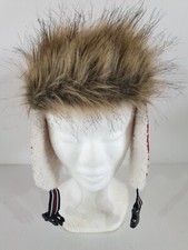 Chapka ikks bon d'occasion Chapka ikks bon d'occasion  La Ferté-Frênel