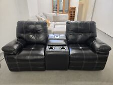 Dfs large 2seater for sale  BRIERLEY HILL