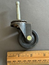 Antique vtg build for sale  Riverside