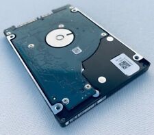 HDD de 250GB 500GB 1TB com Windows 10 Pro para Notebook Lenovo ThinkPad Edge E570 E575 comprar usado  Enviando para Brazil