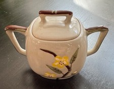 weil ware for sale weil ware for sale South Lake Tahoe