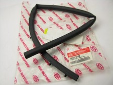 New oem genuine for sale  Houston