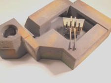 Artmaster 801004 edw gebraucht kaufen  Deutschland