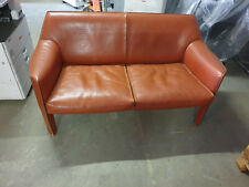 Canapé fauteuil design d'occasion  Collonges