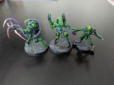 Corvus belli infinity for sale  Apex