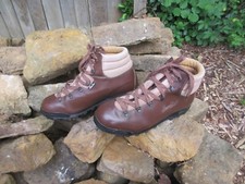 Vintage used hawkins for sale  NORTHAMPTON