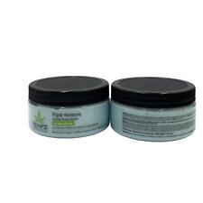 Hempz triple moisture for sale  Bellingham