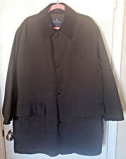 Brooks brothers dark for sale  Keller