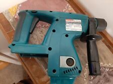 Makita bhr200 drill for sale  UK