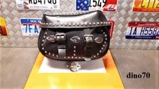 Harley davidson 1340 usato  Nocera Superiore
