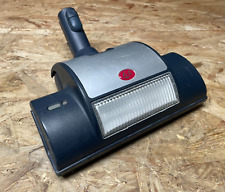 Riginal lux polsterbürste gebraucht kaufen  Dörrebach, Sielbersbach, Waldlaubersh.