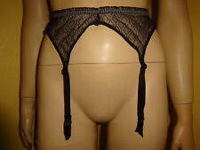 Strumpfhalter strapshalter str gebraucht kaufen  Seßlach