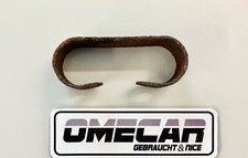 Klammer auspuff hosenrohr gebraucht kaufen  Bad Bibra