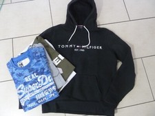 superdry gebraucht kaufen superdry gebraucht kaufen Oldenburg (Oldenburg)