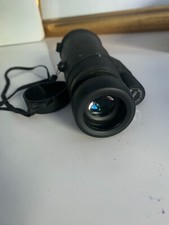 Small optical glass for sale  LYTHAM ST. ANNES
