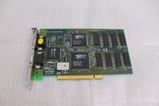 3dfx voodoo pci usato 3dfx voodoo pci usato  Brescia