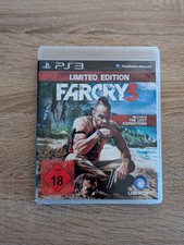 far cry 3 spiele gebraucht kaufen far cry 3 spiele gebraucht kaufen Mayen