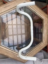 Blb handle bar for sale  ROMFORD