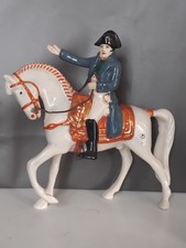 Figurine courvoisier napoléon d'occasion  France