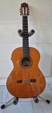 Alhambra guitar electrics for sale  RETFORD