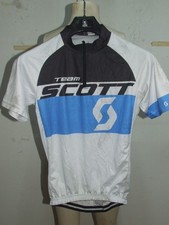 Maglia shirt maillot usato  Portici