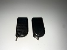 Bosch bloctronic kws gebraucht kaufen  Blankenfelde