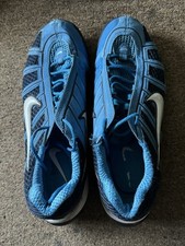Nike zoom fencing for sale  STANMORE