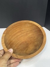 Vintage cherry wood for sale  Oklahoma City