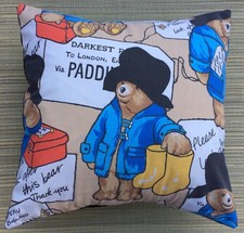 Paddington bear wellington for sale  SOUTHAMPTON