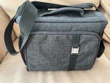 Tenba skyline camera for sale  LONDON
